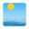 Breezy Lite Live Wallpaper Download on Windows