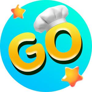 Download Choco Go For PC Windows and Mac