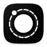 Spacenite icon