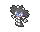 WK-pDzFmjLjtuxOAobpZUoqCpDxP1NO4-dIVaBki_qbhGJedPkoRSY3YqNJdq0YDMNd7RmX21iiFRlb-wySF0V_TOE1C2yN5vTvAXPTEtVNPq8cjtW5mJdmjn0CAFXlPjg