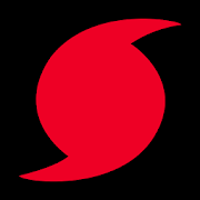 Hurricane Hub 2 3.1.101 Icon