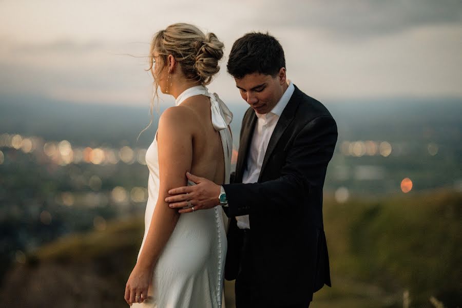 Photographe de mariage Michael Schultz (michaelschultz). Photo du 30 mars