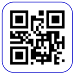 Cover Image of Unduh Pemindai kode QR Tahoe 1.5.2 APK