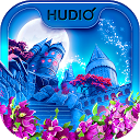 Descargar Hidden Object Enchanted Kingdom Instalar Más reciente APK descargador