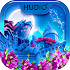 Hidden Object Enchanted Kingdom1.0