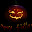 Halloween Top HD Festivals New Tabs Themes