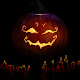 Halloween Top HD Festivals New Tabs Themes