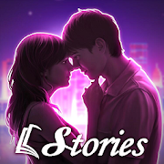 Stories : Votre destin en main MOD + data