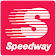 Speedway Fuel & Speedy Rewards icon