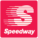 Speedway Fuel & Speedy Rewards Apk