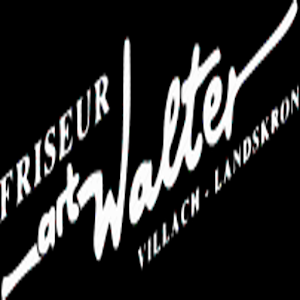 Download Friseur Art Walter For PC Windows and Mac