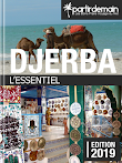 Guide Djerba