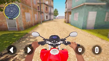 Atualização Elite Motos 2 Br APK for Android Download