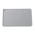 Square-Gray