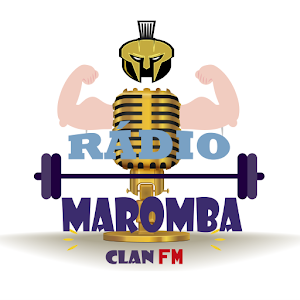 Download Rádio Maromba Clan For PC Windows and Mac