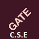 GATE EXAM C.S.E NOTES Download on Windows
