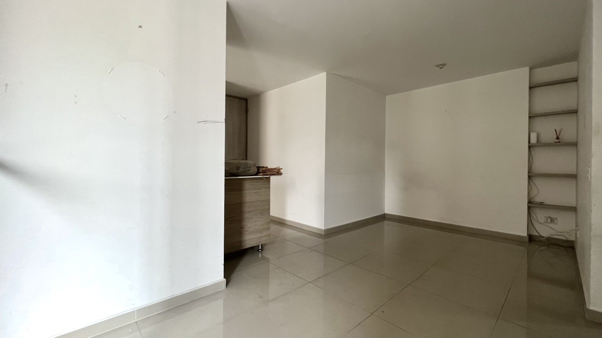 Apartamento para Arriendo en Calle nueva