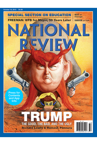 National Review