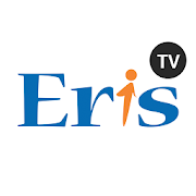 Eris TV  Icon