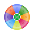 Wheel of Free Credits1.1