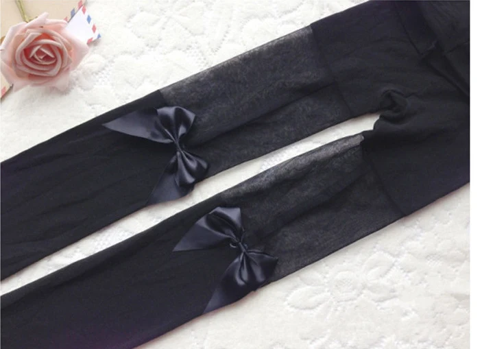 images slider number - 10