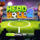 Head Ball 2 Wallpapers and New Tab