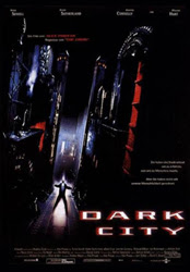 Dark City