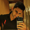 Akshay Arora profile pic