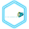 Togel Up icon