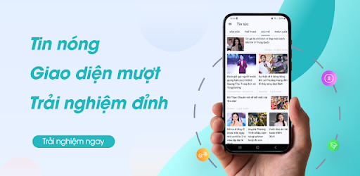 Tin Tức 24h - Tin nóng 24/7