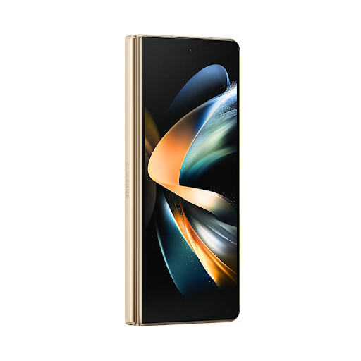 Điện thoại Samsung Galaxy Z Fold 4 12GB