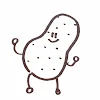 ユーザー