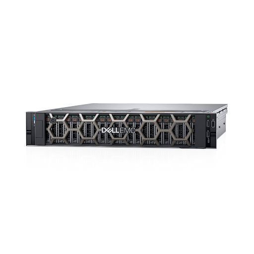 Máy chủ Server Dell PowerEdge R740 XD (42DEFR740-423)