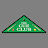 Cue Club Coventry icon