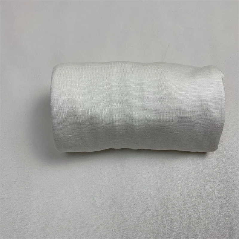 Weiche Damen Schal Mütze aus reiner Farbe mercerisierter Baumwolle Modal. Genießen Sie Komfort und stilvolle Wärme. Perfekt für Damen.