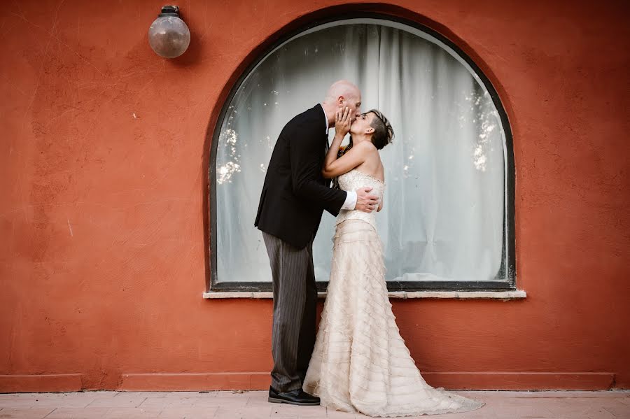 Fotógrafo de bodas Giacinto Malospiriti (giac). Foto del 28 de febrero 2020