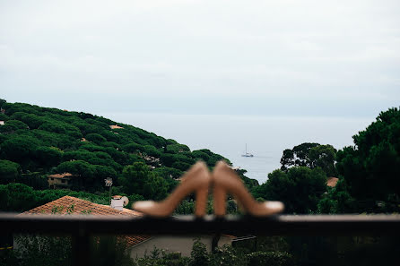 Fotografo di matrimoni Vera Fleisner (soifer). Foto del 31 maggio 2019