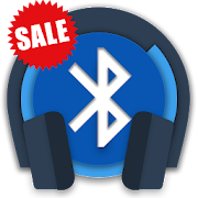 Bluetooth Mono Media