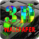 Download 3D HD Wallpaper For PC Windows and Mac 1.0