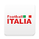 Football Italia icon