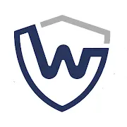 WESEC Logo