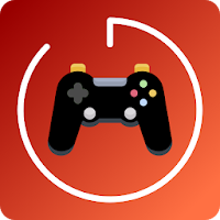 RedXG- App To Treat Mobile Gaming Addiction v1.1.03 (Premium)