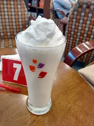 Cafe Coffee Day photo 6