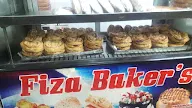 Hotel Fiza & Bakery photo 7