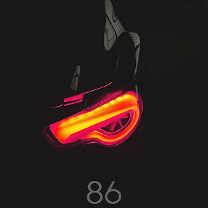 86