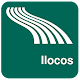 Download Ilocos Map offline For PC Windows and Mac 1.73