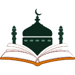 Cover Image of ดาวน์โหลด Islamic Library - shamela book reader - free 1.4.4 APK