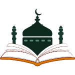 Islamic Library - shamela book reader - free Apk