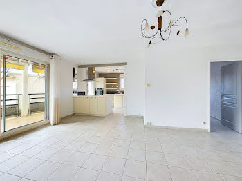 appartement à Nimes (30)