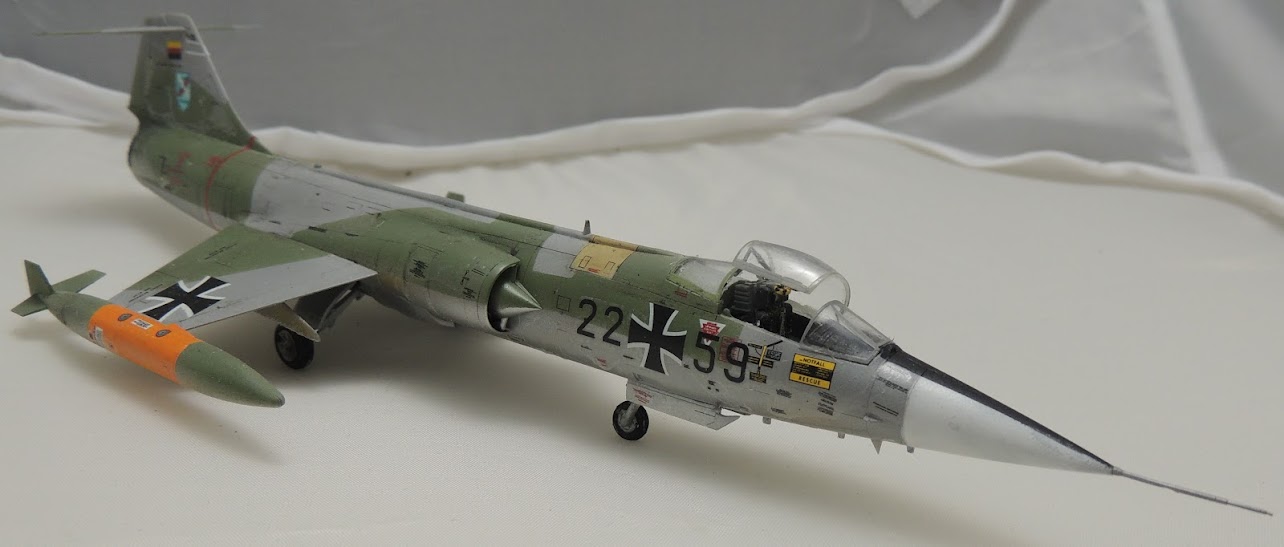 [Hasegawa] F-104G STARFIGHTER [Italeri]  F-104C - Finis  - Page 2 WKKF8-AchvvBc9ujPpyYPK2ljoVJ_hiQPSDc5bBOjUYFXn-QRBvm7jDoS-xjaziPyqXvgZ4AJ6FC69-EFG-ZApF-OiYkuQR3qsr_BftGAGjU1fbYcYsd9MvfW-5oaVU6TS3yUQUeCeWkWNEXL0RgAEaAE-L8AbRSVFFb7vtTRcB2Cb8CPCJr50GvuvulKoBMwSxQW1pm_uUA6xEx53FbxScnV8zwhLFQpLl_U-vYsGxBog5FtqekdxXSuk50kVWLEuMnQxQzW-ljgT9o4RvjkKiXzU4vnQwj_q24WyMilH1LTBRo0LqzbxrrYpOz7cLz1jPaNuMA2nziTpr7CNQKIcK8koqsLsgBnYmd-zZEe1RDk9HZlLTgXm3y0-Hjt6-U3F89QkVqZWX0RS6DRVSIqIev8Mf_DqnpzSHtV1ixf5br7NHHSr-YJCdjhdVx5qFpor8k84DGOAAXb6rd1alPymZ8WfA-bePOfiY6QpR27c8EznbDhzlbQWLaS2kb7ecZhA20lygNxC3hBYwQ_OJ48sbNg7cUyrm8hJPHs-RGe4VDSTn_mWoZhobtplxllLvDVjXMUIApxbCeGgrMNfA-B1oZdzoIb30vNeu-q3DUkMWhnlHrfdNj_-dSwDxaXPZNM459s6QRbfsDoM4DWDFpHKXh=w1284-h548-no